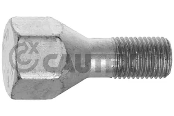 Wheel Bolt (757034)