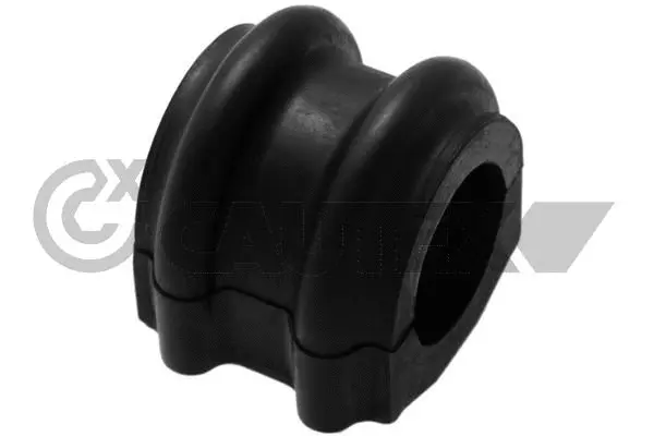 Bushing, stabiliser bar (760894)