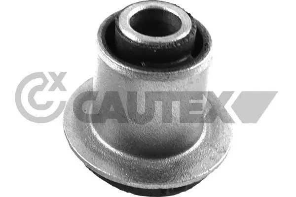 Bushing, axle beam (759555)