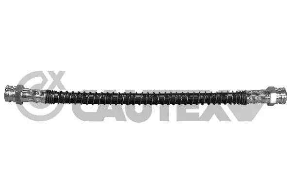 Brake Hose (030407)