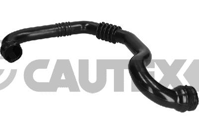 Charge Air Hose (026837)