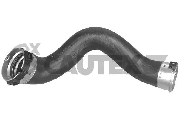 Charge Air Hose (773666)