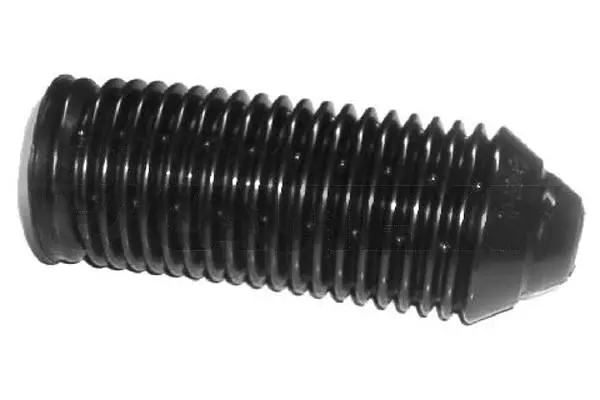 Protective Cap/Bellow, shock absorber (460184)