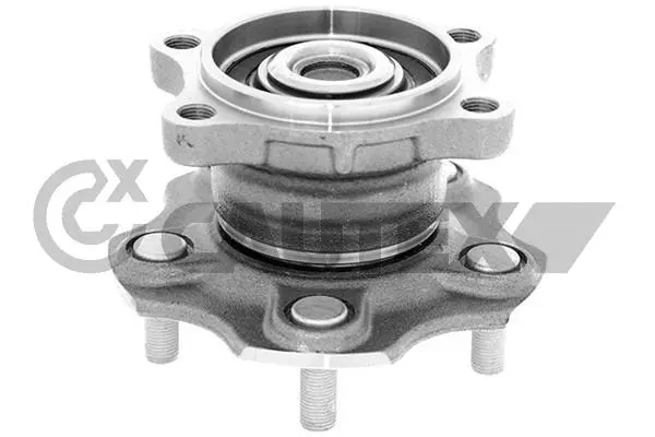 Wheel Hub (760274)