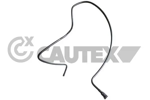 Fuel Line (771321)