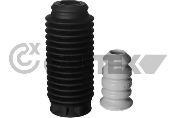 Dust Cover Kit, shock absorber (767579)