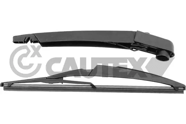 Wiper Blade (759895)