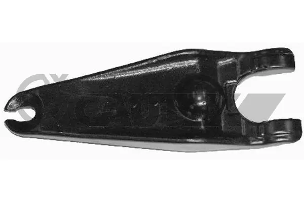 Release Fork, clutch (021182)