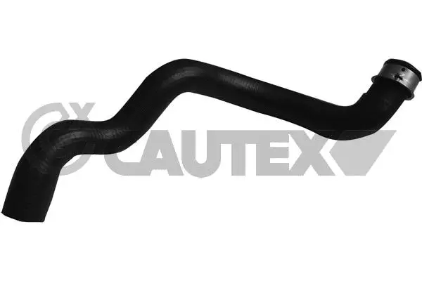 Radiator Hose (753905)