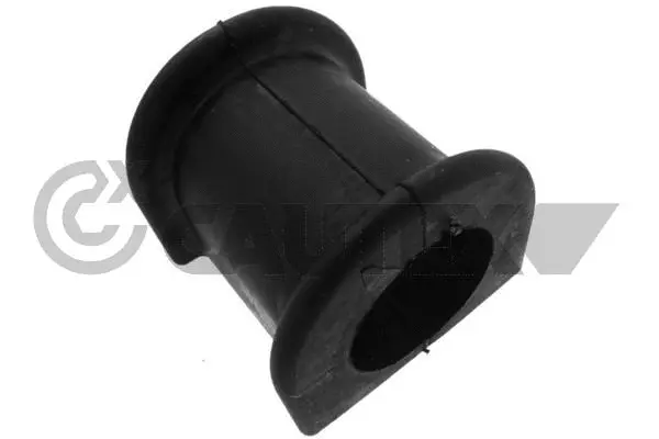 Bushing, stabiliser bar (760891)