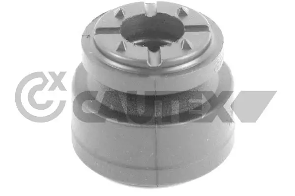 Rubber Buffer, suspension (750633)