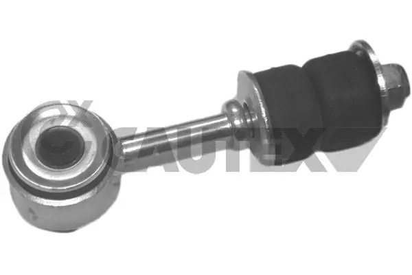Link/Coupling Rod, stabiliser bar (030320)