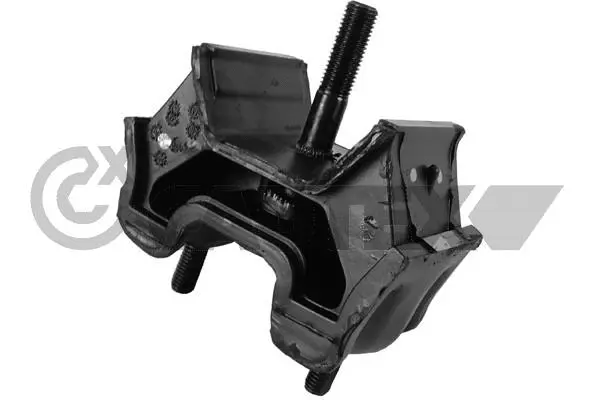Mounting, engine (756447)