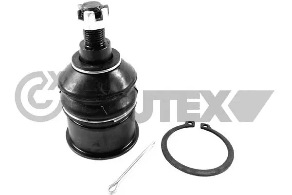 Ball Joint (758950)