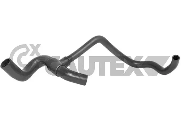 Radiator Hose (754318)