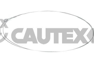 Accelerator Cable (765842)