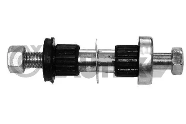 Repair Kit, reversing lever (180926)