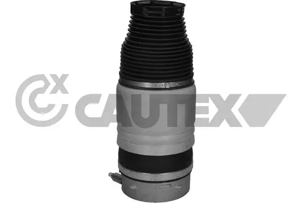 Air Spring, suspension (752910)