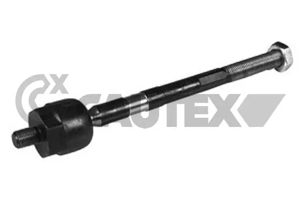 Inner Tie Rod (754881)