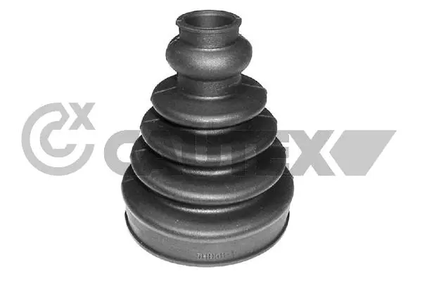 Bellow Kit, drive shaft (011104)