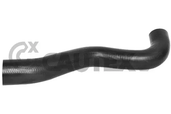 Charge Air Hose (754534)
