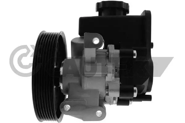 Hydraulic Pump, steering (773756)