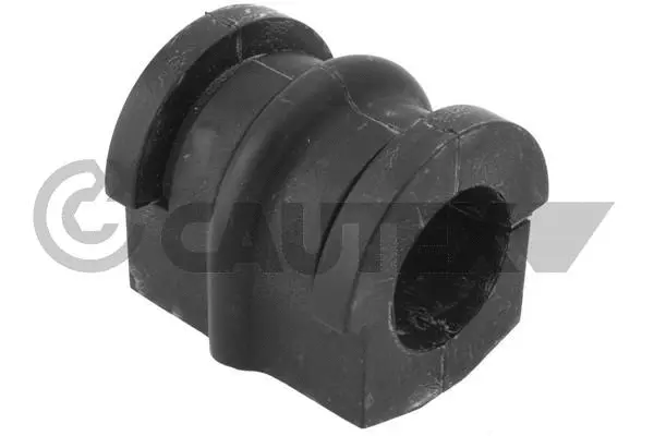 Mounting, stabiliser bar (758850)