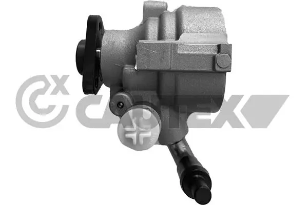 Hydraulic Pump, steering (768347)