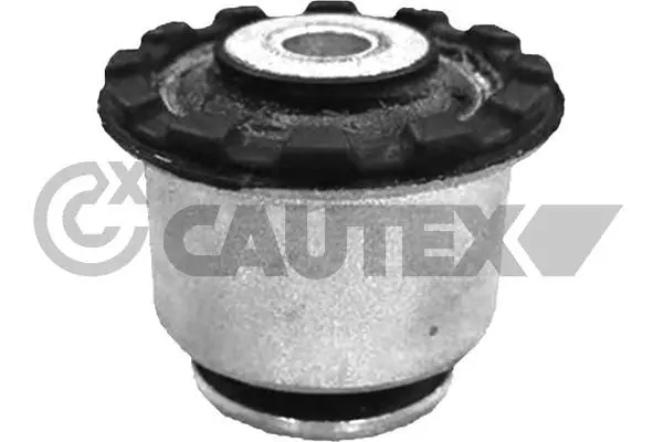 Mounting, control/trailing arm (760632)