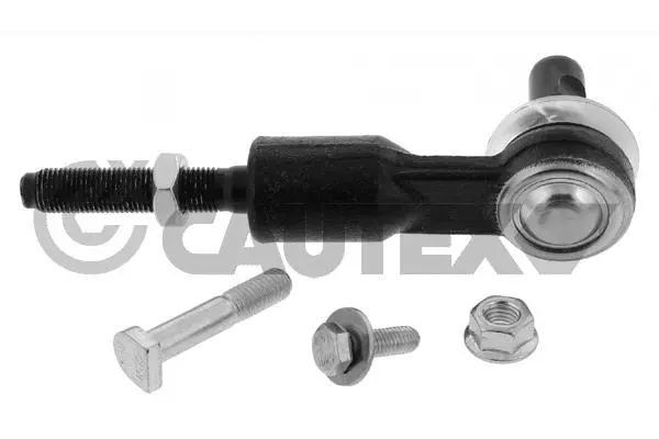 Tie Rod End (774075)