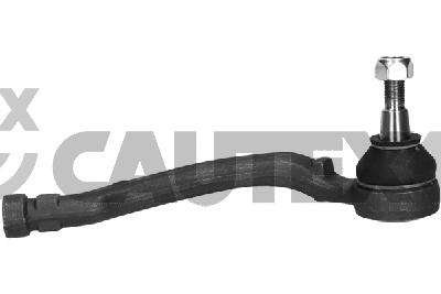 Tie Rod End (774907)