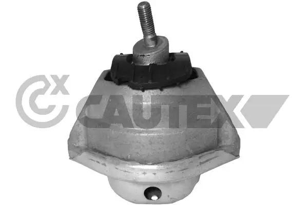 Mounting, engine (756148)