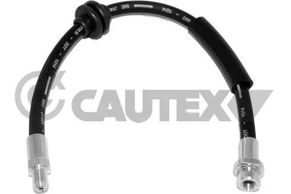 Brake Hose (756131)