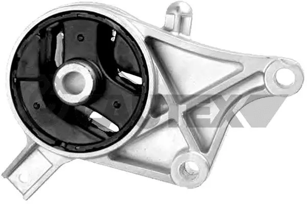 Mounting, engine (756175)