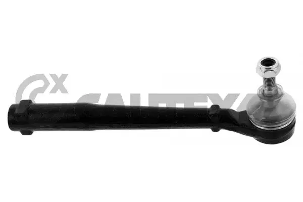 Inner Tie Rod (774009)