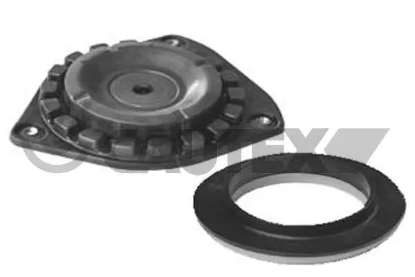 Suspension Strut Support Mount (770507)