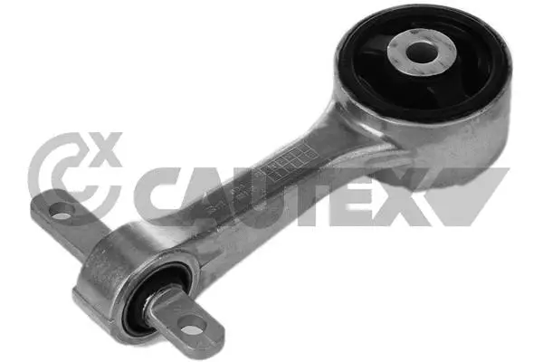 Mounting, engine (756534)