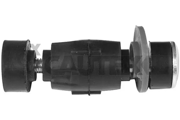 Holder, control arm mounting (769670)