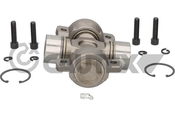 Joint, propshaft (776467)