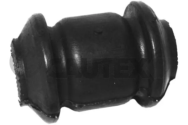 Mounting, control/trailing arm (755483)