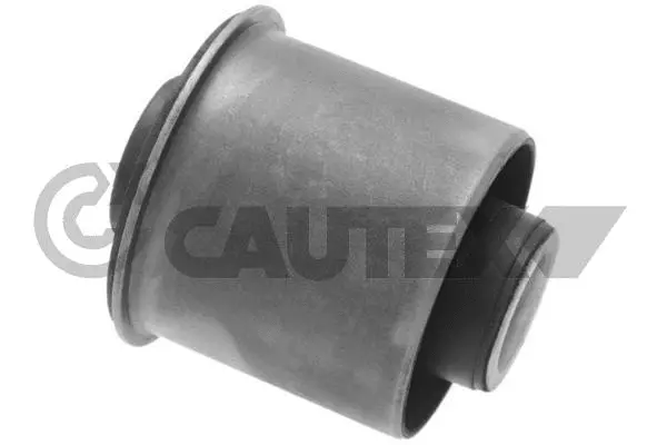 Mounting, control/trailing arm (760438)