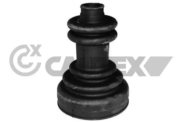 Bellow, drive shaft (900328)