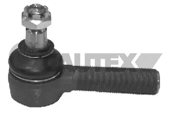 Tie Rod End (754952)