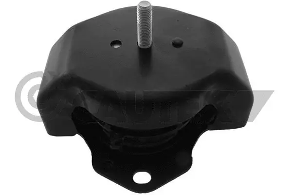 Mounting, engine (756415)