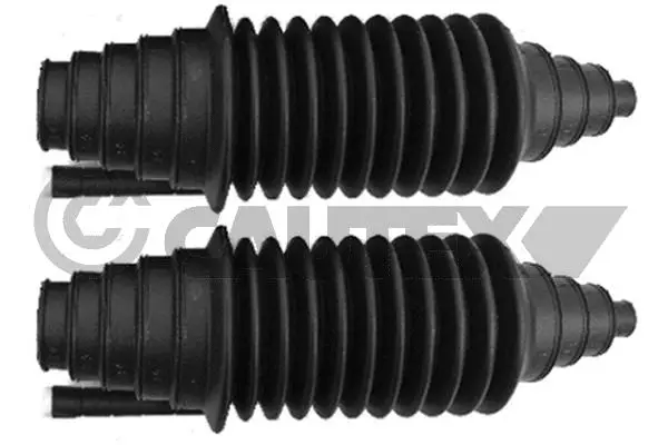 Bellow Kit, steering (900923A)