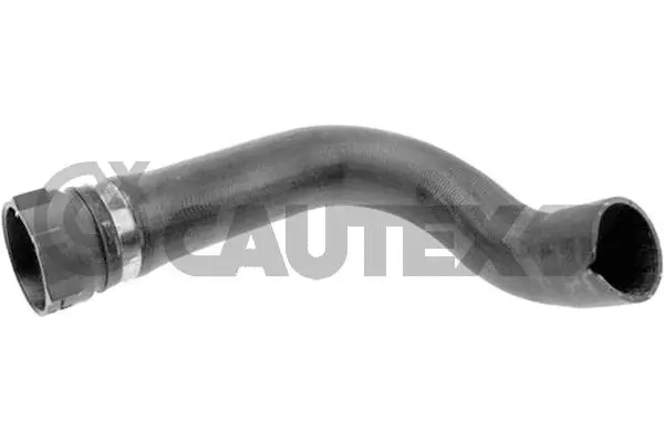 Radiator Hose (766973)
