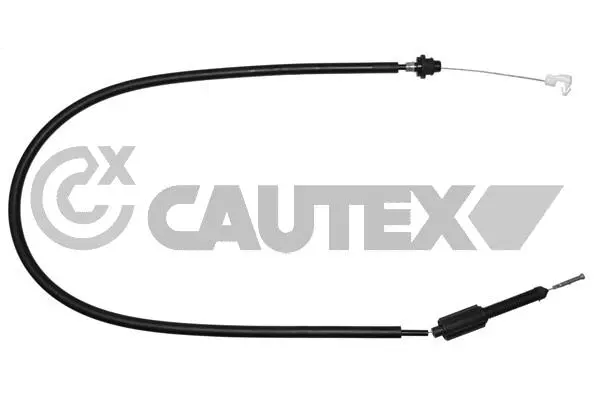 Accelerator Cable (088008)