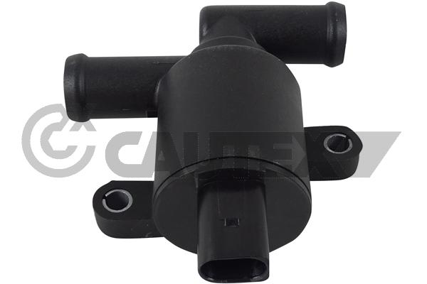 Coolant Control Valve (757543)