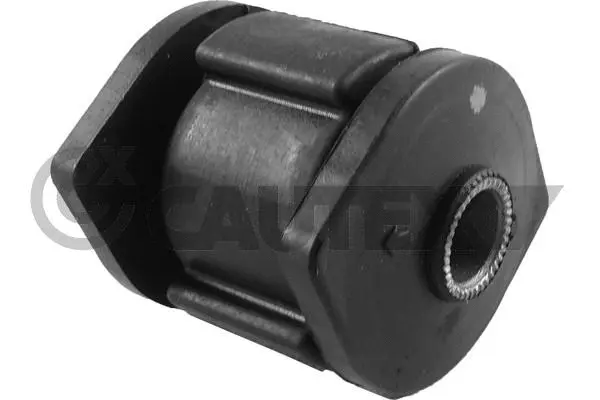 Bushing, axle beam (755621)