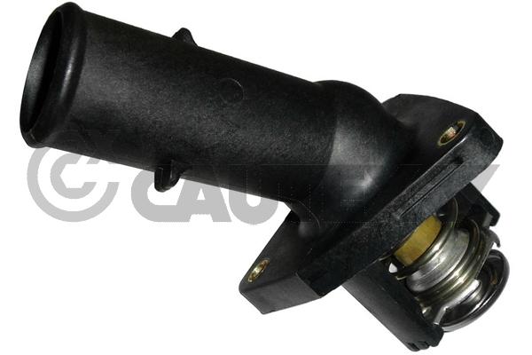 Thermostat, coolant (756849)
